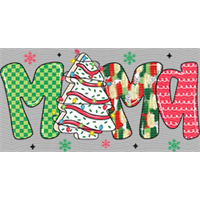 Mother's Day-MM 6048